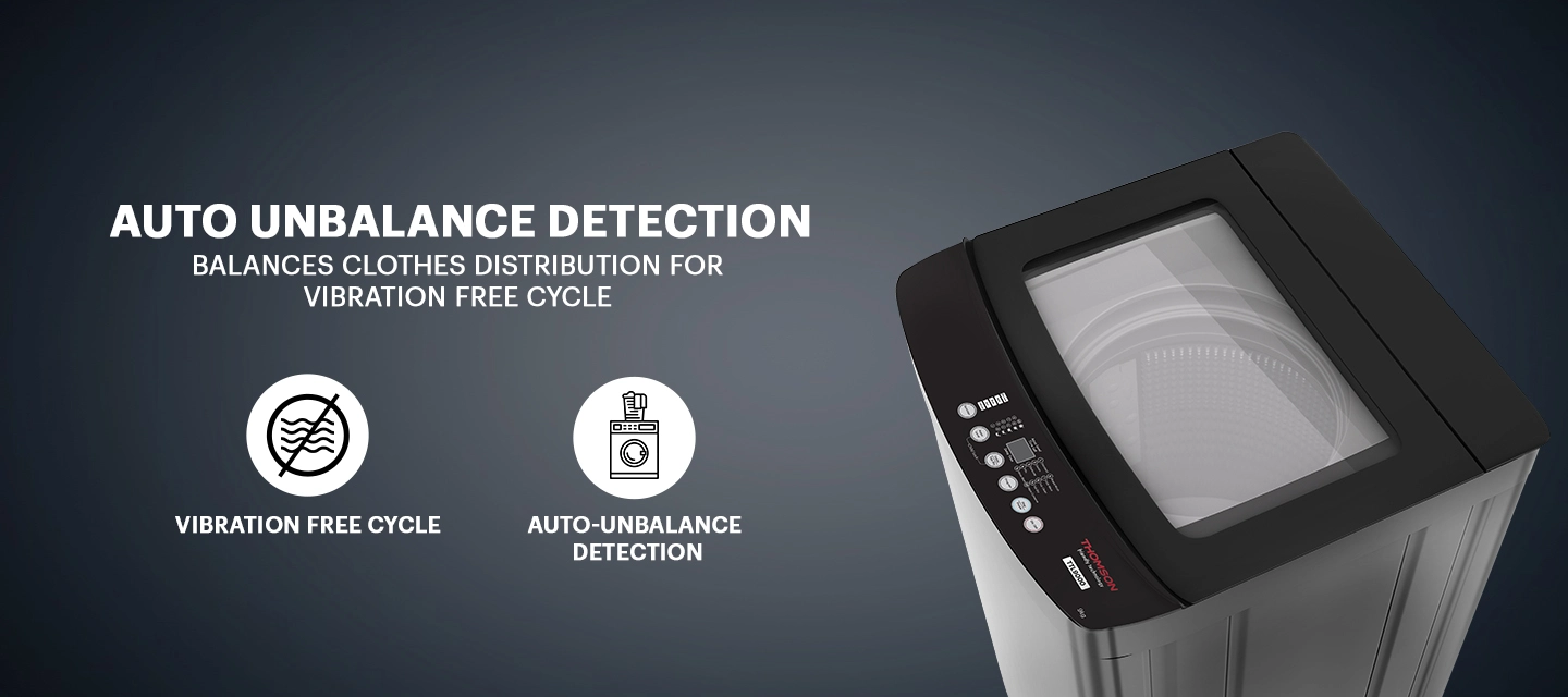 
thomson/product/TTL9000/productrpd/TTL9000_rpd (2).webp